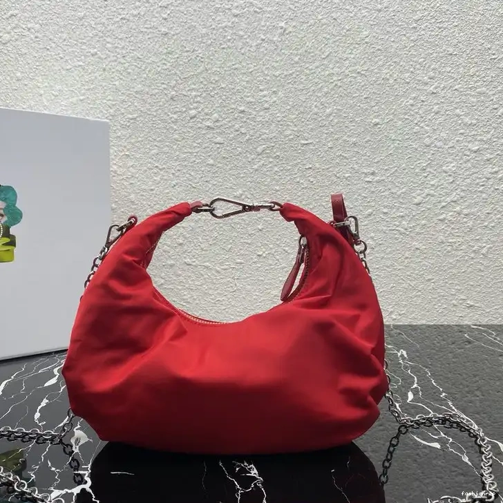 Fashionrep Bags Prada 206B570029 0822